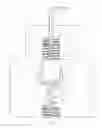 Fig. 09 - Quick change fastener