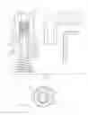Fig. 10 - Quick change fastener