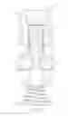 Fig. 11 - Quick change fastener