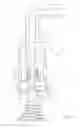 Fig. 13 - Quick change fastener