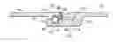 Fig. 01 - Joint assembly