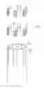 Fig. 01 - Telescopic supporting device and telescopic supporting post
