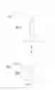 Fig. 05 - Telescopic supporting device and telescopic supporting post
