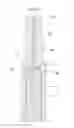 Fig. 03 - SUCKER ROD AND END FITTING WITH COMPRESSION PRESET