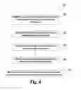 Fig. 03 - DEFORMABLE SLEEVE NUT AND A METHOD OF MANUFACTURING