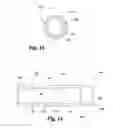 Fig. 05 - DEFORMABLE SLEEVE NUT AND A METHOD OF MANUFACTURING