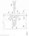 Fig. 03 - Flush mount screw anchor