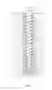 Fig. 02 - BOLTED CONNECTION