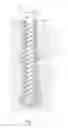 Fig. 03 - BOLTED CONNECTION