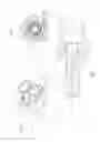 Fig. 02 - High security fastener