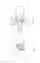 Fig. 03 - High security fastener