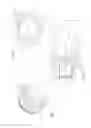 Fig. 04 - High security fastener