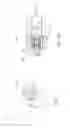 Fig. 05 - High security fastener