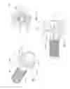 Fig. 06 - High security fastener
