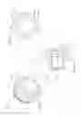 Fig. 07 - High security fastener
