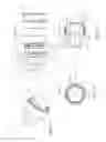 Fig. 08 - High security fastener