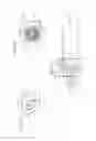 Fig. 10 - High security fastener
