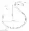 Fig. 01 - SYSTEMS AND METHODS FOR PROVIDING A DYNAMIC AND RESILIENT LOAD BEARING ACCESSORY ORGANIZER
