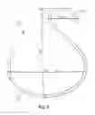 Fig. 02 - SYSTEMS AND METHODS FOR PROVIDING A DYNAMIC AND RESILIENT LOAD BEARING ACCESSORY ORGANIZER