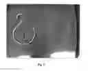 Fig. 04 - SYSTEMS AND METHODS FOR PROVIDING A DYNAMIC AND RESILIENT LOAD BEARING ACCESSORY ORGANIZER