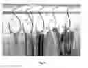Fig. 05 - SYSTEMS AND METHODS FOR PROVIDING A DYNAMIC AND RESILIENT LOAD BEARING ACCESSORY ORGANIZER