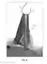 Fig. 06 - SYSTEMS AND METHODS FOR PROVIDING A DYNAMIC AND RESILIENT LOAD BEARING ACCESSORY ORGANIZER