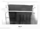Fig. 10 - SYSTEMS AND METHODS FOR PROVIDING A DYNAMIC AND RESILIENT LOAD BEARING ACCESSORY ORGANIZER