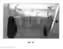 Fig. 11 - SYSTEMS AND METHODS FOR PROVIDING A DYNAMIC AND RESILIENT LOAD BEARING ACCESSORY ORGANIZER