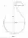Fig. 18 - SYSTEMS AND METHODS FOR PROVIDING A DYNAMIC AND RESILIENT LOAD BEARING ACCESSORY ORGANIZER