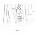 Fig. 25 - SYSTEMS AND METHODS FOR PROVIDING A DYNAMIC AND RESILIENT LOAD BEARING ACCESSORY ORGANIZER
