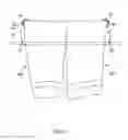 Fig. 26 - SYSTEMS AND METHODS FOR PROVIDING A DYNAMIC AND RESILIENT LOAD BEARING ACCESSORY ORGANIZER
