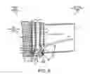 Fig. 08 - Joint device for pivotally connecting a mirror to a vehicle