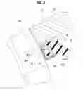 Fig. 03 - Dust cover for ball joint