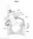 Fig. 05 - Dust cover for ball joint