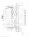 Fig. 03 - Rotating machine with at least one active magnetic bearing and auxiliary rolling bearings