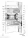 Fig. 02 - Fluid-dynamic bearing system