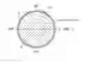 Fig. 01 - Sliding bearing