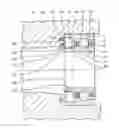Fig. 01 - Rolling bearing device