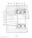 Fig. 02 - Rolling bearing device