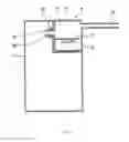Fig. 03 - Rolling bearing device
