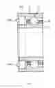 Fig. 04 - Rolling bearing device