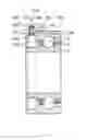 Fig. 10 - Rolling bearing device