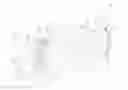 Fig. 01 - Clip-fastened raceway for a variable compression ratio engine