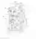 Fig. 02 - Clip-fastened raceway for a variable compression ratio engine