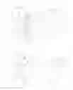 Fig. 06 - Clip-fastened raceway for a variable compression ratio engine