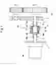 Fig. 02 - Tripod type constant-velocity joint