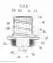 Fig. 04 - Actuating device for a pump unit