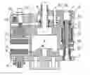 Fig. 01 - Electromagnetic active brake