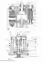 Fig. 02 - Electromagnetic active brake
