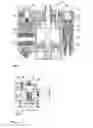 Fig. 03 - Electromagnetic active brake